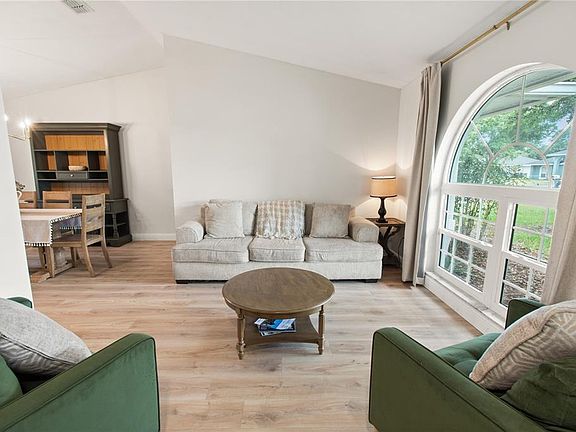 3rd image of 5432 HIGHLANDS VUE LANE