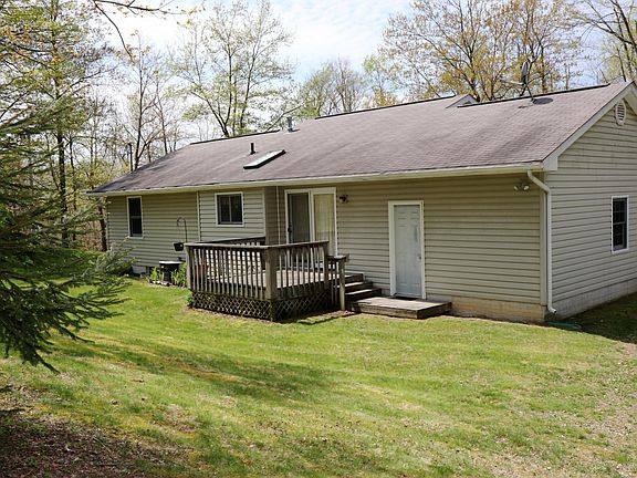 5th image of 7514 Martinsburg Rd
