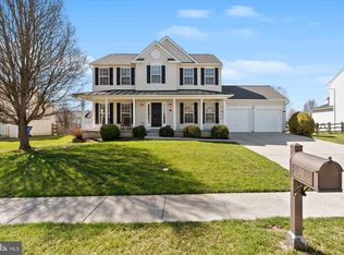 34 Spring Creek Dr, Townsend, DE 19734