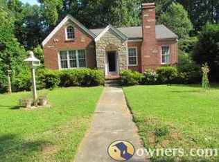 3322 Ruffin St, Raleigh, NC 27607