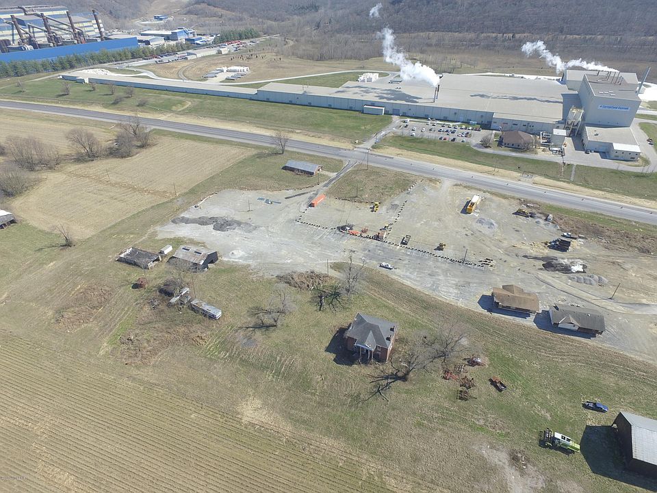 1st image of 5915 Us Highway 42 E