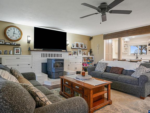 5th image of 30596 Horseshoe Dr SW