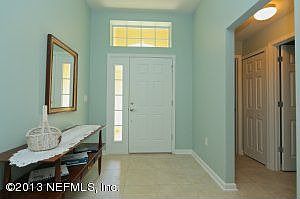 2nd image of 9257 Rosewater Ln