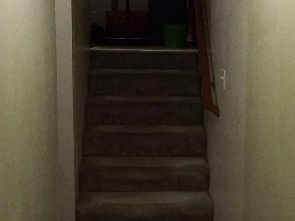 3rd image of 1209 McDonald Ave APT B