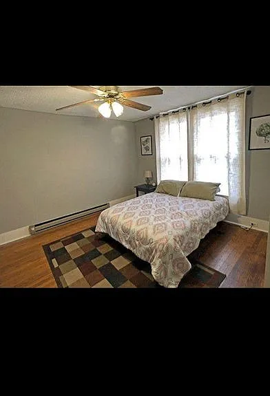 286 Malvern St #A — Photo 5