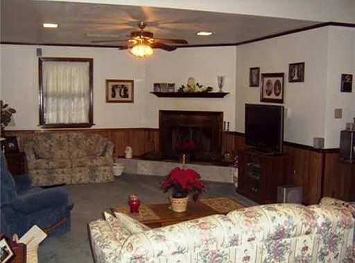 2nd image of 1079 Harold Brumfield Rd