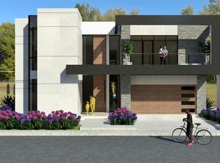 5940 SW 84th St, South Miami, FL 33143