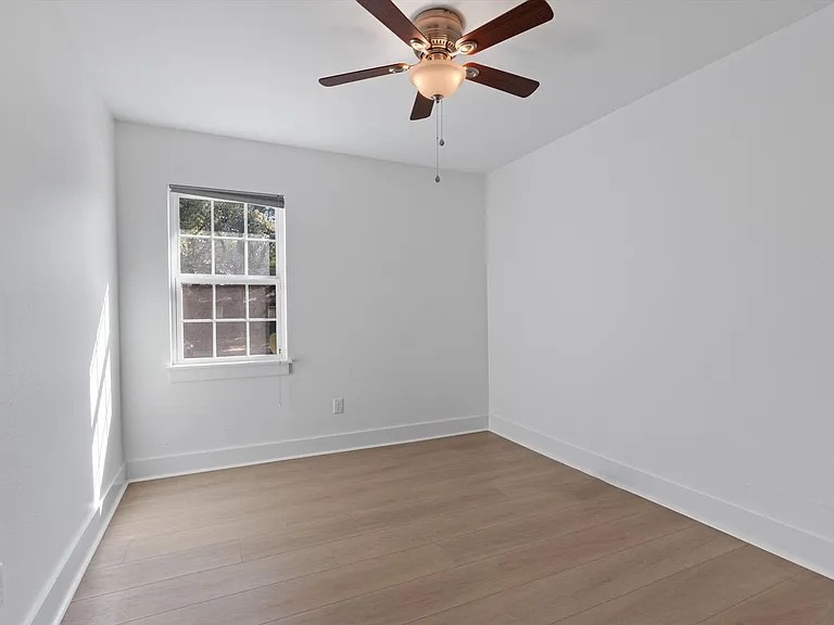 4807 Aberdeen Dr — Photo 16