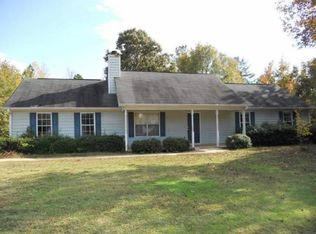 265 Chimney Ct, Covington, GA 30014
