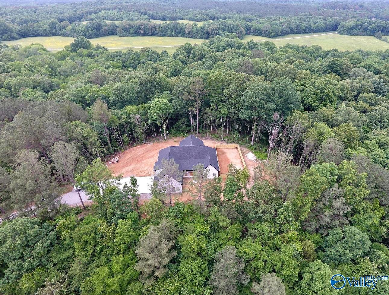 483 Beacon Light Rd, Cherokee, AL 35616 MLS 1834464 Zillow