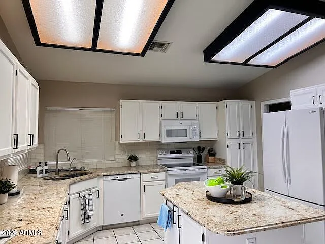 7633 W Kristal Way — Photo 47