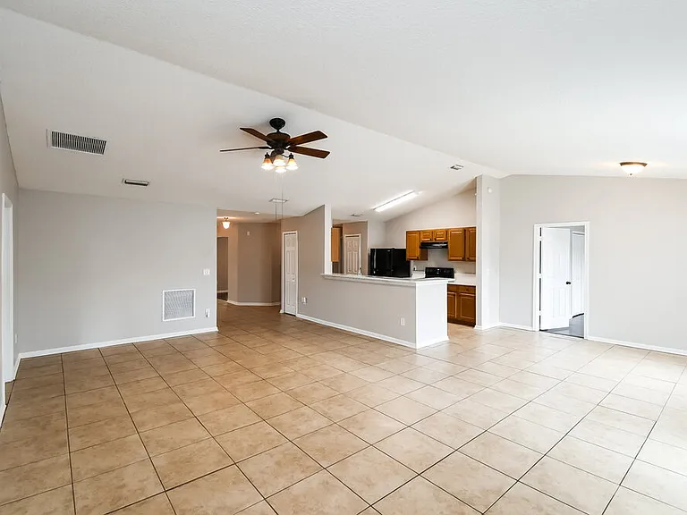 11266 Silver Key Dr — Photo 3