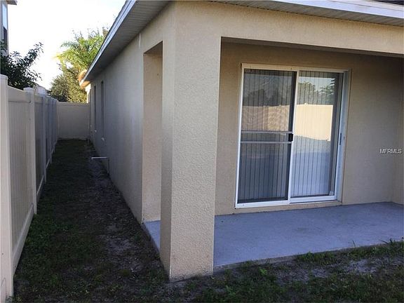 5th image of 7550 Maroon Peak Dr
