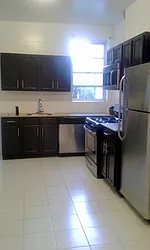 Rented by Simply Brooklyn Realty Inc