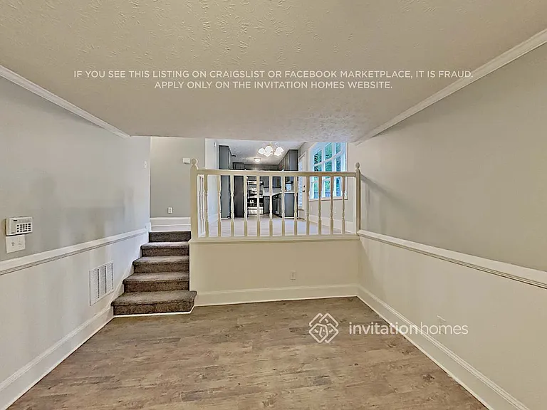 3246 Bruckner Blvd — Photo 8