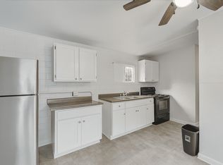123 County Road 5209 #3-D, D Hanis, TX 78850