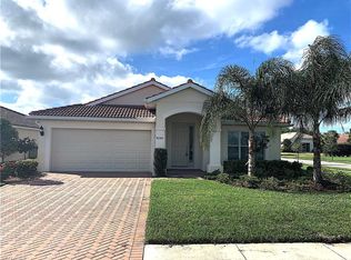 4240 Nevada St, Immokalee, FL 34142