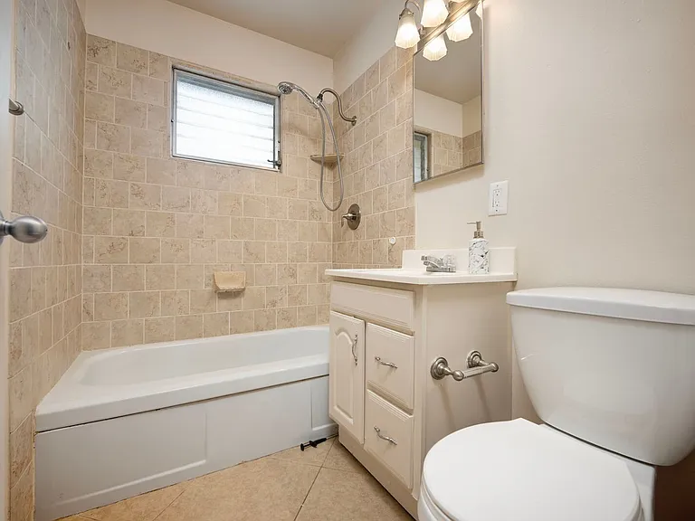 1757 Wakefield Way — Photo 16