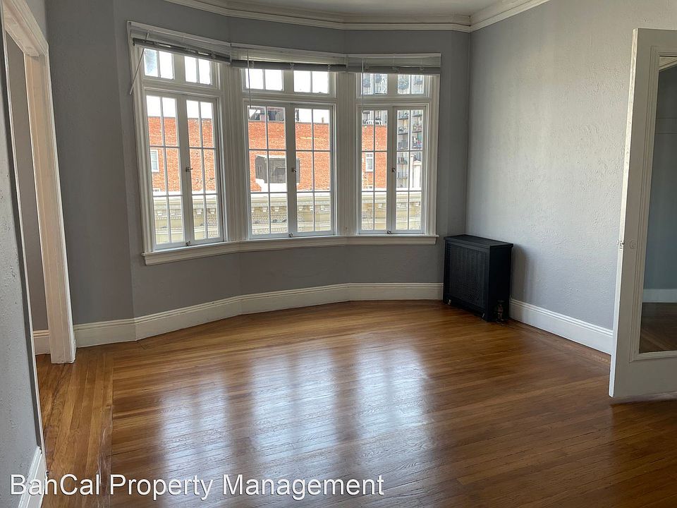 1st image of 315 Hyde St APT 502