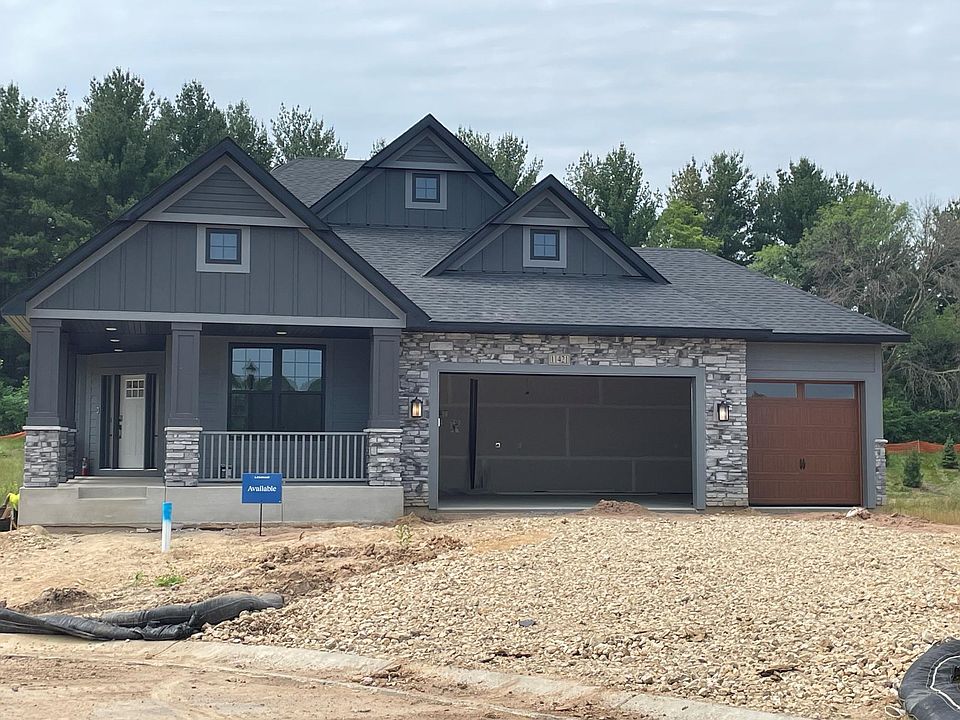 1st image of 11421 Kings Ct N