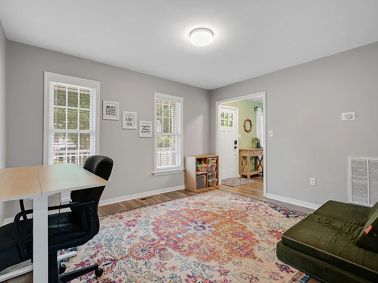 10136 Bon Air Crest Dr — Photo 21