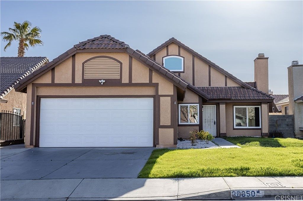 36850 Westgate Dr, Palmdale, CA 93552 | Zillow