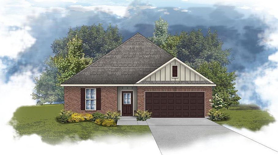 1st image of 4404 Sequoia Dr