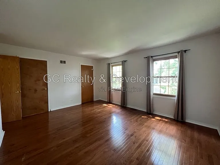 2193 Hitching Post Ln — Photo 19