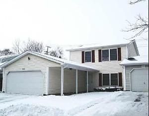 1st image of 1946 Wildwood Cir