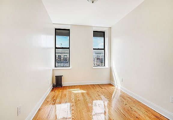 4th image of 1159 President St APT 4C
