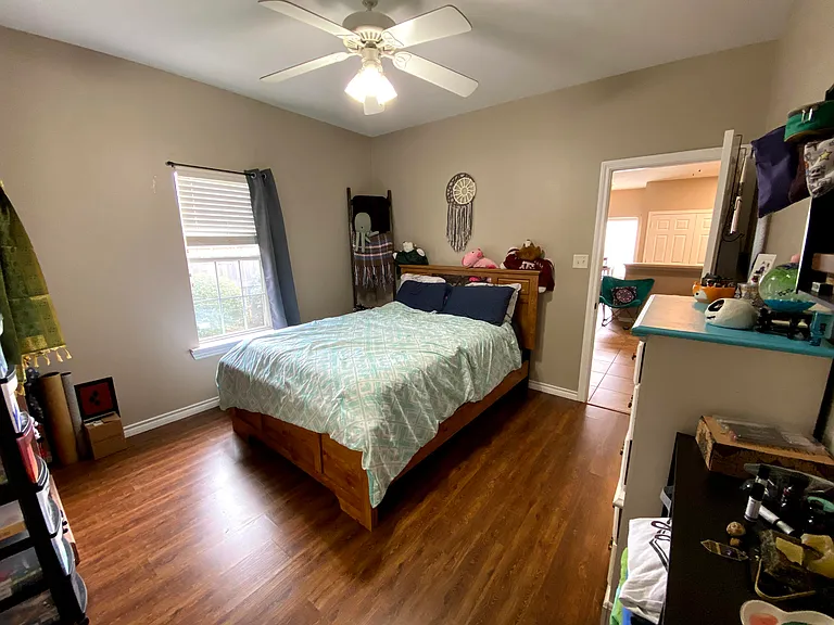 1127 Welsh Ave — Photo 11