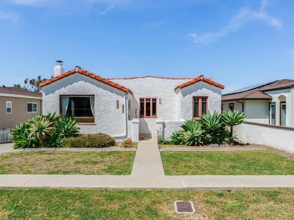 418 Mitchell Dr, San Luis Obispo, CA 93401