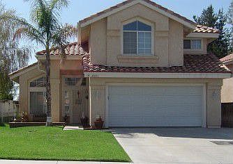 1st image of 35031 Willow Springs Dr