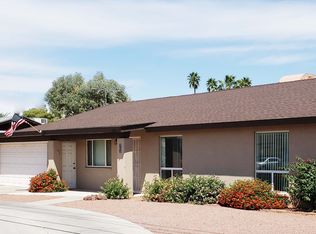 202 W Coral Gables Dr, Phoenix, AZ 85023