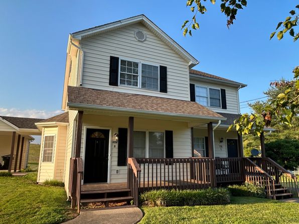 156 Brethren Church Dr #2
