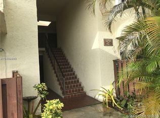 13701 SW 91st Ct #41, Miami, FL 33176