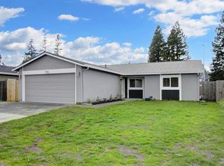 3611 Pine Meadow Ct, North Highlands, CA