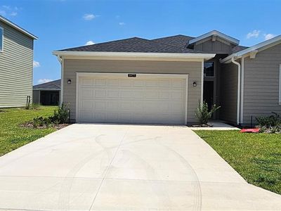 3977 NE 33rd Ave, Ocala, FL, 34479