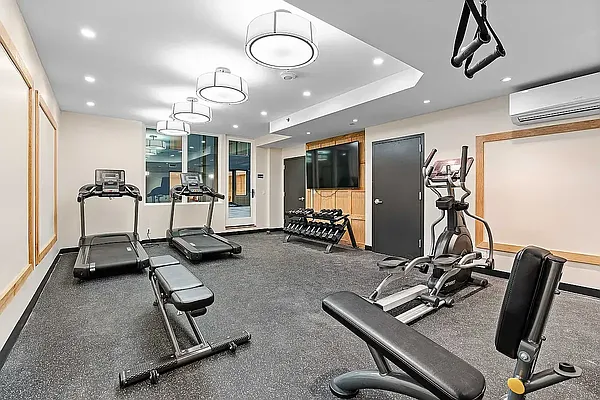 Rented by Leasing Management LLC | media 23