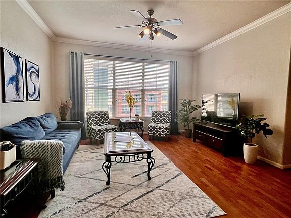4th image of 1711 Old Spanish Trl APT 402