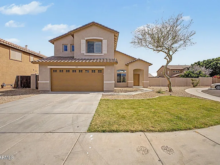 15449 W Tasha Cir — Photo 2