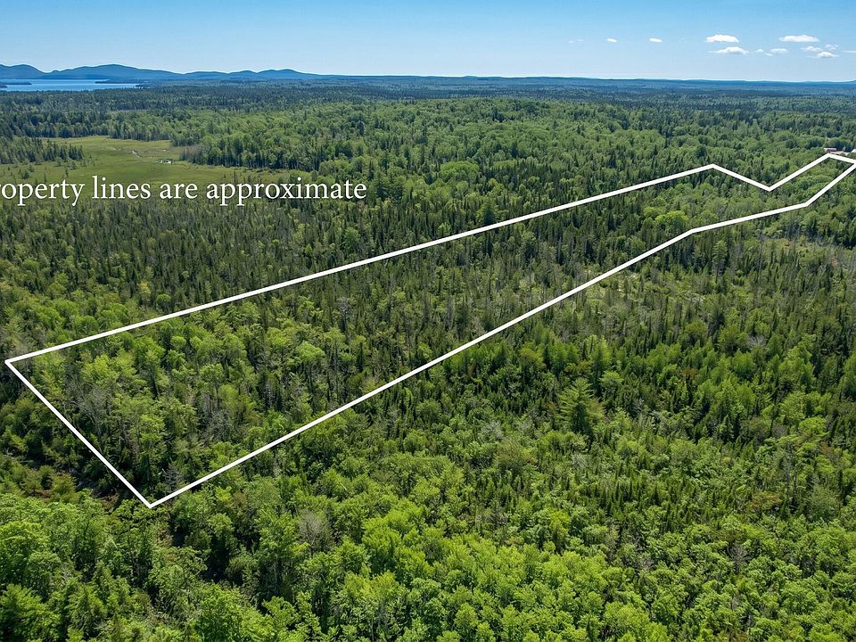 1st image of 535 Bert Gray Road