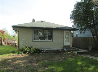 76 Hoyt Ave W, Saint Paul, MN 55117