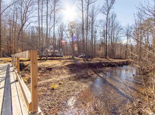 210 Moon Way, Savannah, TN 38372