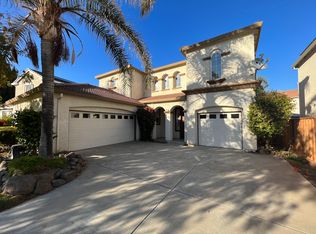 225 Dorchester Ct, Discovery Bay, CA 94505