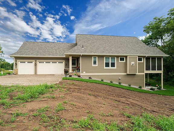 4th image of 2309 Hill Ct