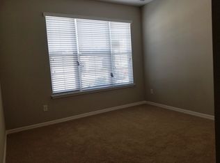 16512 Centipede St, Clermont, FL 34714