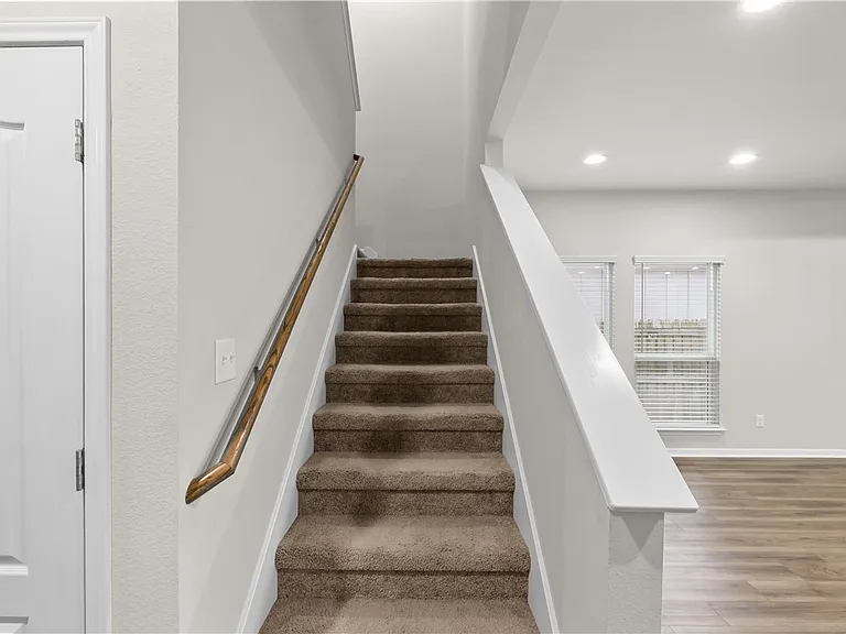6308 Eldora Dr — Photo 19