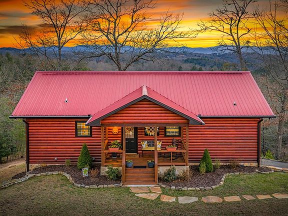 4th image of 196 S Williamstown Rd