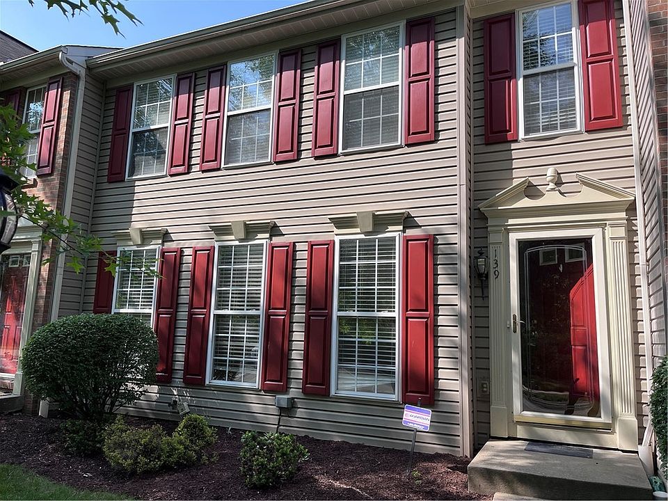 1st image of 139 Blue Grass Cir